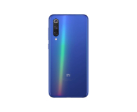 Xiaomi Mi 9 SE 6/128GB Ocean Blue  - 491082 - zdjęcie 3